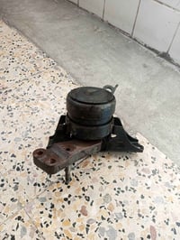 محرك يارس • بلادي • سعر مناسب