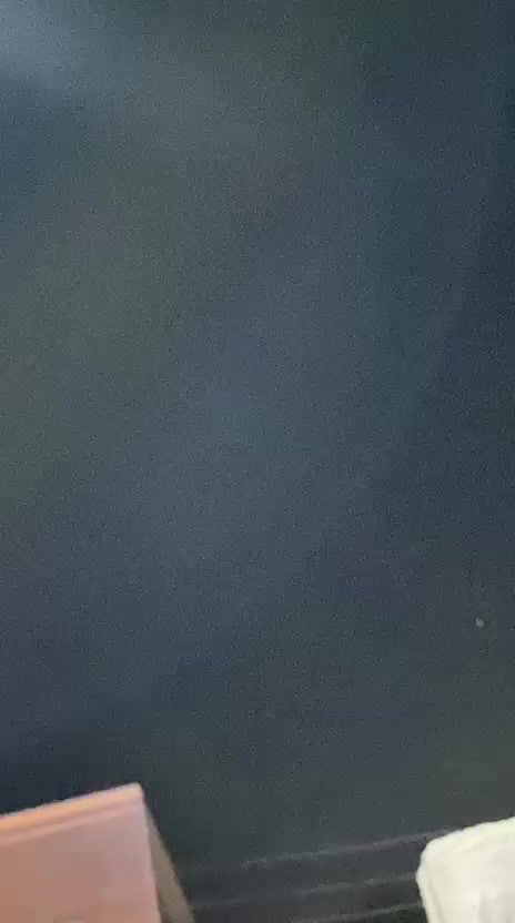 دراجه بوليس للبيع خير من الله مكينه بلادي كهربائيات كلها شغله جيب فيتر وفحص السعر750وبيها مجال مكان الدراجه الدورة الرقم*********** الشراي يتصل
