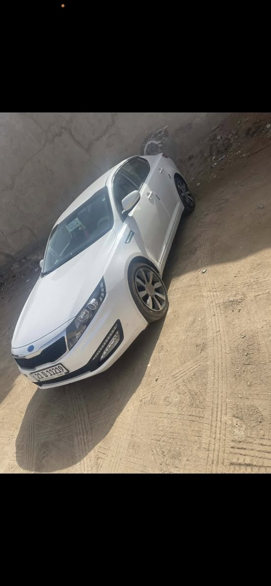 السلام عليكم
وبتمه موديل 12 خليجي السياره جاهزه من كل النواحي مكينه كير تبريد تخم تاير صدر حداديه كل تمام مكفوله من صبغ ومن ضربه مكان بغداد المحموديه السعر 118وبيه مجال مكينه 2400 تحكم ستيرن شفتات بل ستيرن تبدل اكزوز قطعتين تبريد ***********
