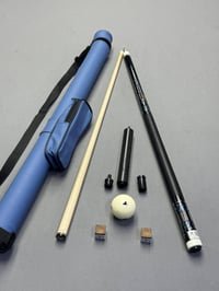 گيوب أومن جديد شركه عالميه تبه دبل اس كوماي كيوب بعده بل جيس كامل ملحق...