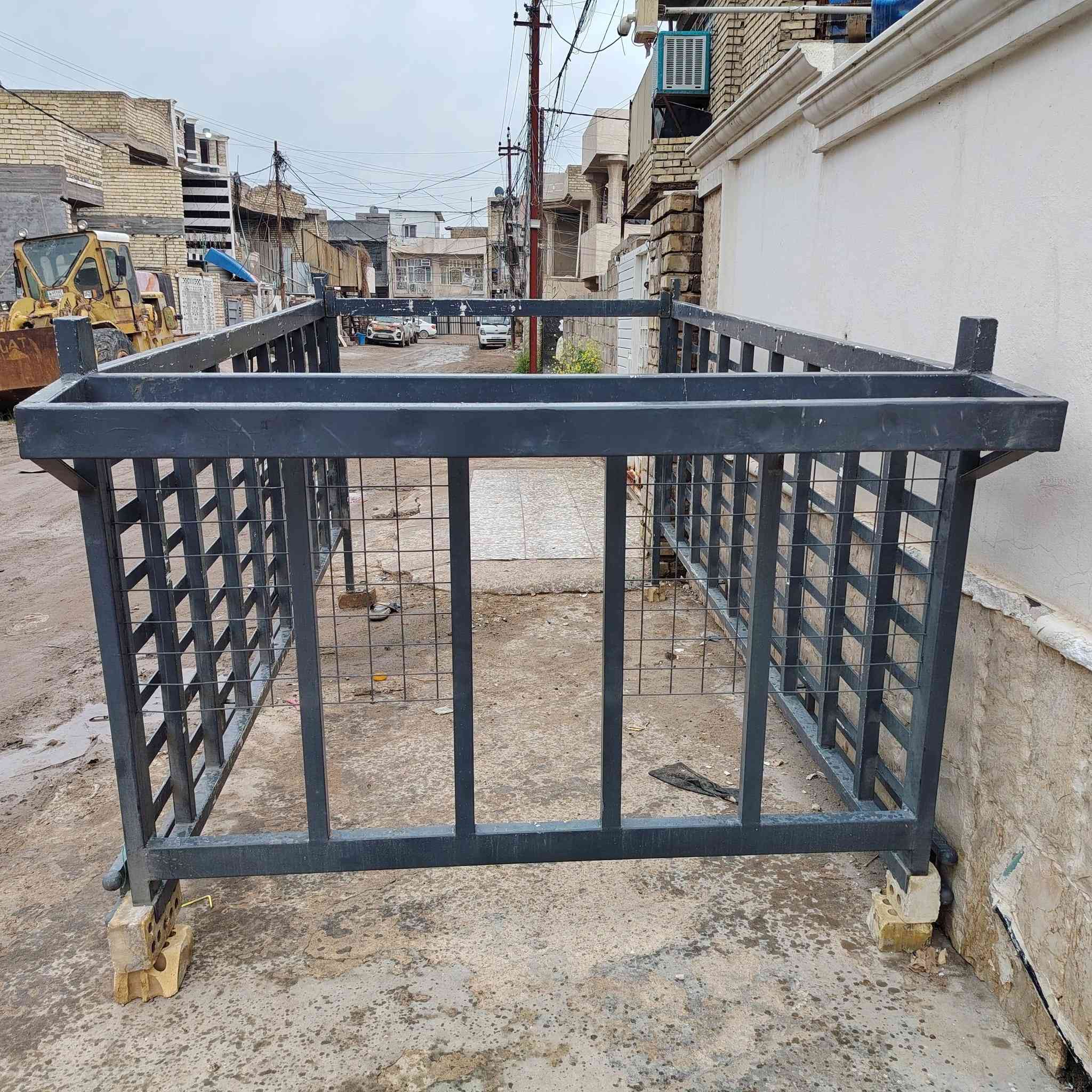 محجر كيه فحل محجر نضيف كلش سعره ٥٠٠ وبي مجال 
اي ستفسار عله هاذه رقم *********** بي وتساب
