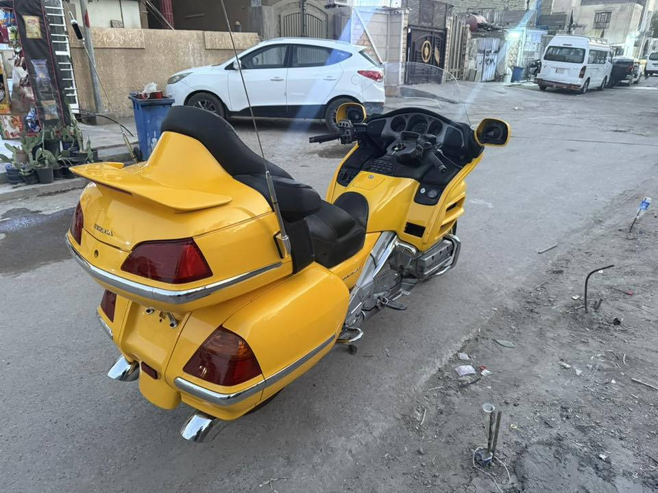٢٠٠١ دخول جديد عنوان المحب بغداد حي القاهره
***********
