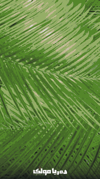 #عقـــــــارات_دەریـــــــــا_موڵــــــــــک
خانوو بۆ فرۆشتن لە
📍شوێن | بەرزاییەکانی سلێمانی
📏ڕووبەر | 204م
⛰️ڕووی | گۆیژە
🛏️ نووستن | 4 نووستن - 1 نووستنیان ماستەرە

📝تێبینی : 2قات: باڵکۆن - 2موشتەمەلات عام - هۆڵ - میوان- 4 نووستن - 1 نووستنیان ماستەرە
مطبخ_ مساعد مطبخ,
حەمامی تورکی، شۆڤاژ، دکتی موبەریدە،
گەر تۆش موڵکەکەت دەفرۆشیت یان دەیدەی بە کرێ پەیوەندیمان پێوە بکەن👇

📍ناونیشانی ئۆفیس |
ئوفیس1: شەقامی سەرەکی کازیوە - بەرامبەر گۆیژە سیتی2
ئوفیس2: ناو پڕۆژەی بەرزاییەکانی سلێمانی

📞 پەیوەندی | *********** - ***********

#کڕین_فرۆشتن #نوسینگە #بغداد #هەولێر #اربیل #سلێمانی #ڤێلا #خانوو #شووقە #شقە #تیجاری #بیت #فیلا #بەرزاییەکان_قەیوان #slemani #kurdistan #Sulaimnaiyah #trending #fyp #viral #foryou #heighstqaiwan #tiktok #viralvideo #trend #sharipzishkan #Darya #realesta
