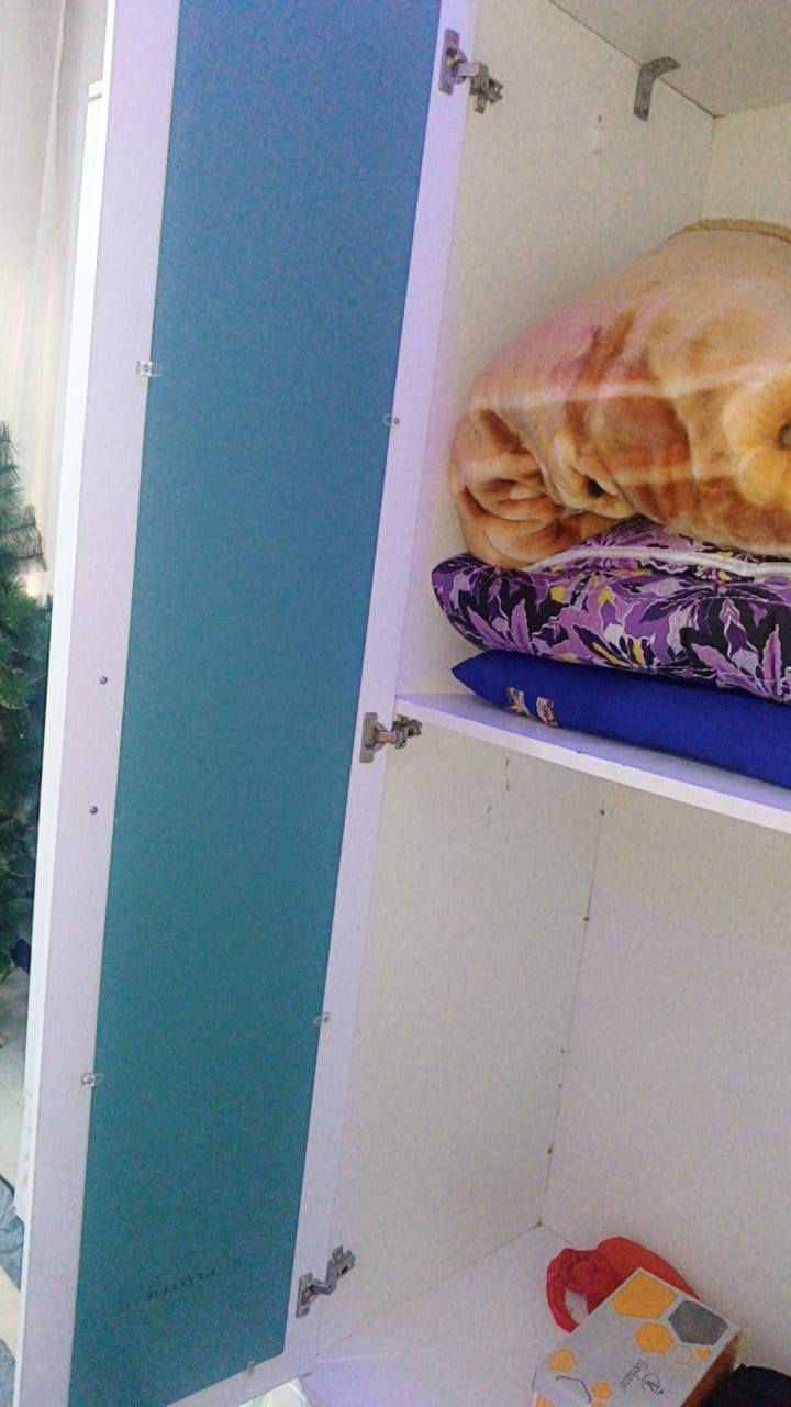 للبيع سعر خاص السماوا, المثنى


**إذا كنت صاحب هذا الإعلان وتريد حذفه لأي سبب، رجاءا أرسل رسالة إلى الدعم الفني**