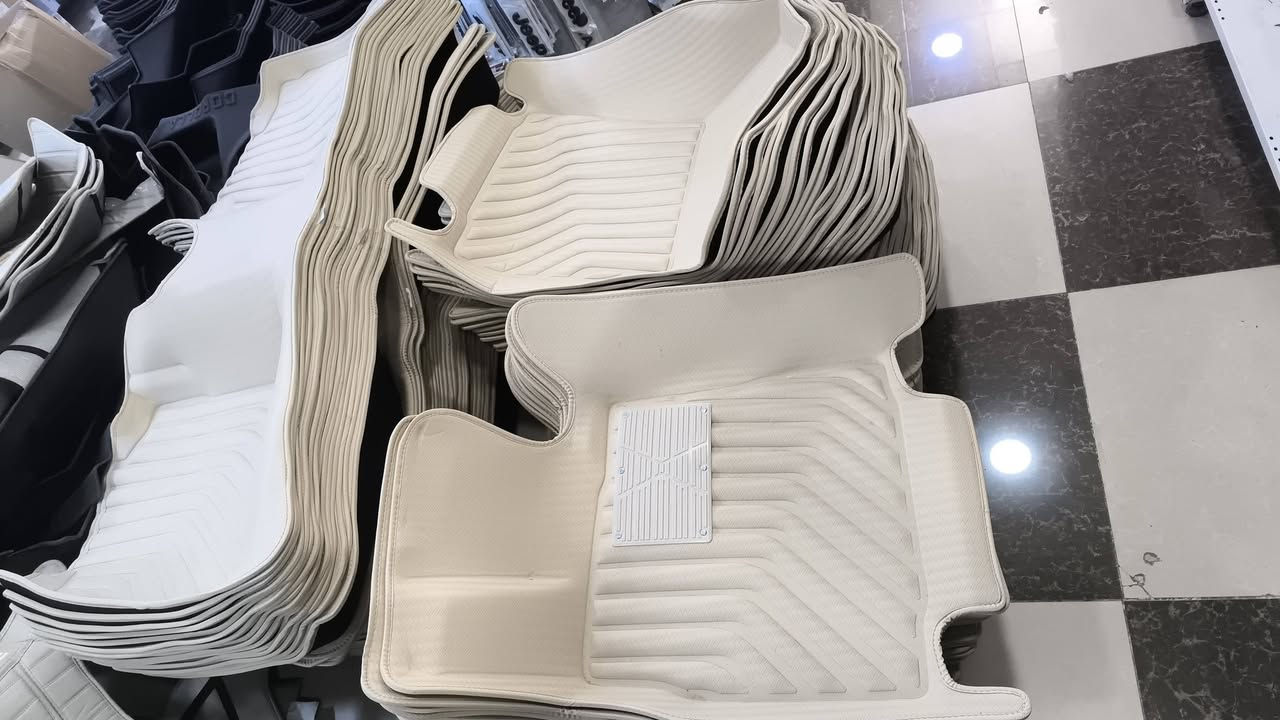 جمله فقط *********** واتساب
