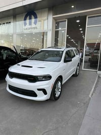 دارنكو ٢٥ • فول مواصفات RT • رقم أربيل