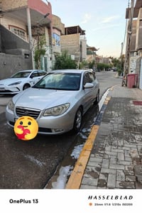 ادوات سياره • مكينه زيرو • بصره