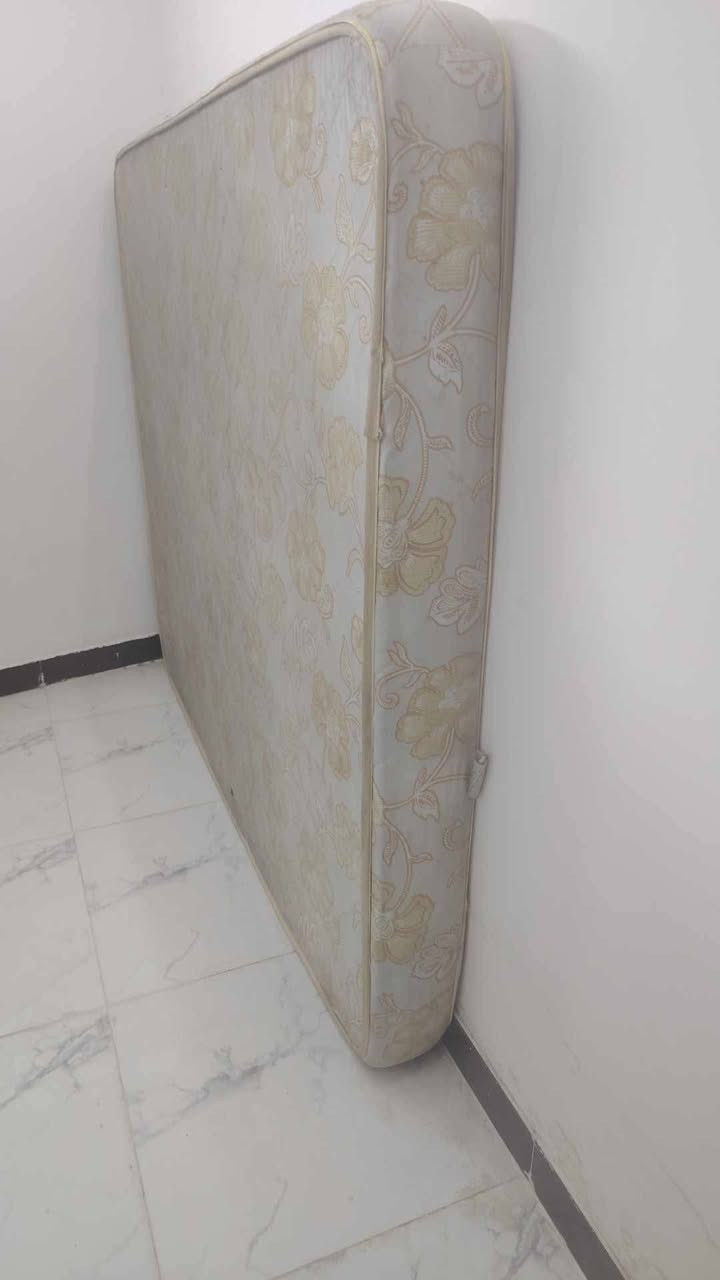 السلام عليكم.... عرض غراض بيت للبيع


**إذا كنت صاحب هذا الإعلان وتريد حذفه لأي سبب، رجاءا أرسل رسالة إلى الدعم الفني**