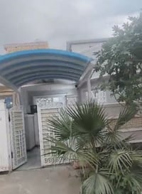 طابو • ١٠٠م • بنزله الاولى