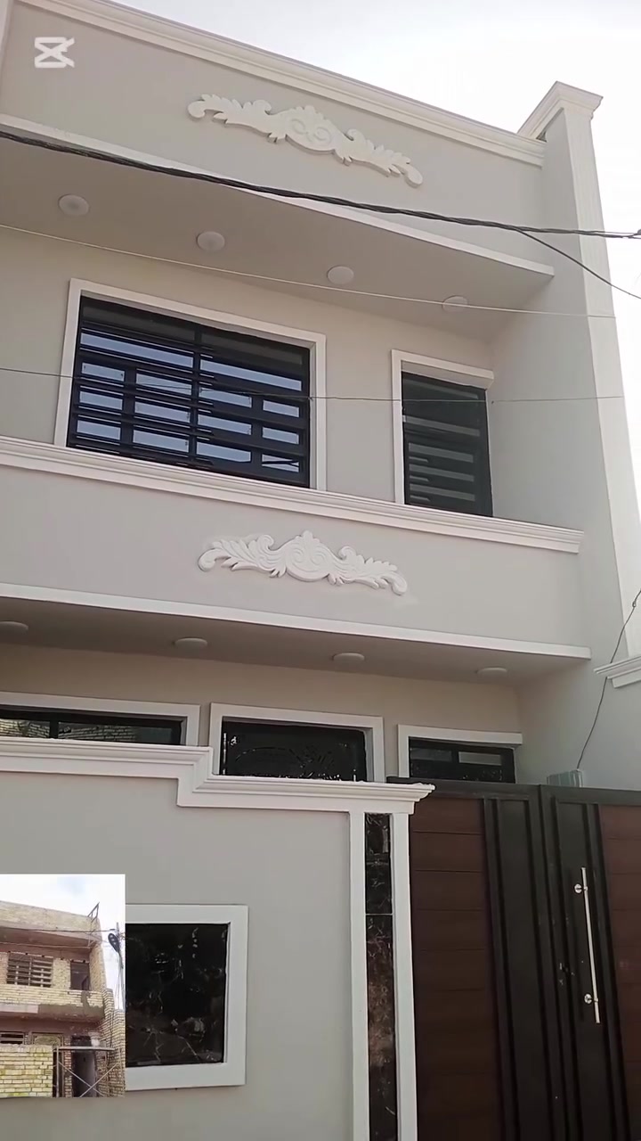 سلام عليكم ابو موسى للديكورات 🏤 عملانا جميع المحافظات تواصل معنا عبر الواتساب ***********
