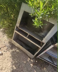 غراض مطعم للبيع للاستفسار 07705059953