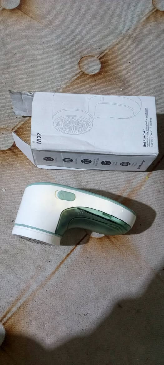 سلام عليكم اغراض للبيع كلهن جديدات بس الراوتر واليوبيس مستعملات فقط مكاني بغداد  الشعلة دوانم شارع ابو دراج ‏‪***********‬‏
