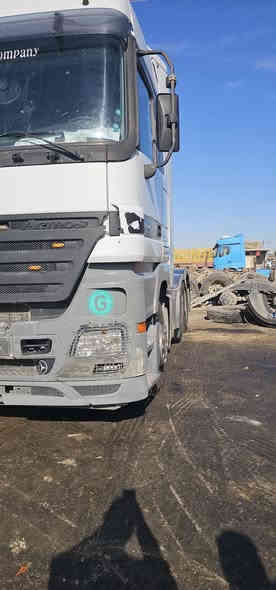 السلام عليكم اخوان اكتروس سنكل أمامي دوار ٢٠٠٧ صلاح الدين الماني اصولي تحويل مباشر السعر ٤٢٠ ورقه لاستفسار اتصل *********** او ***********
