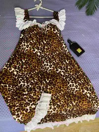 دشداشة فانيلة  سعر الدرزن٦٥ الف  واتساب ٠٧٨٩٠١٥٩٩٤٤ رابط قناة التليكرا...