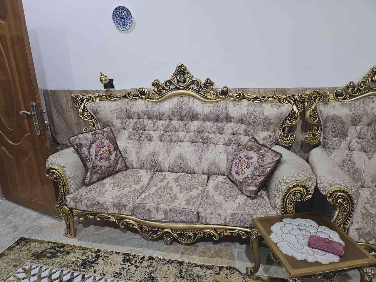 تخم ملكي سعر 700 وبي مجال  سوق الشيوخ


**إذا كنت صاحب هذا الإعلان وتريد حذفه لأي سبب، رجاءا أرسل رسالة إلى الدعم الفني**