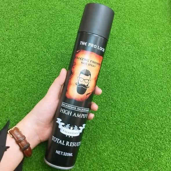 سبريه مثبت الشعر نوعيه ممتازه جدا وماركه عالميه 
السعر بالف دينار
العنوان الديوانيه شارع سالم مجاور مخبز الف عافيه
***********
