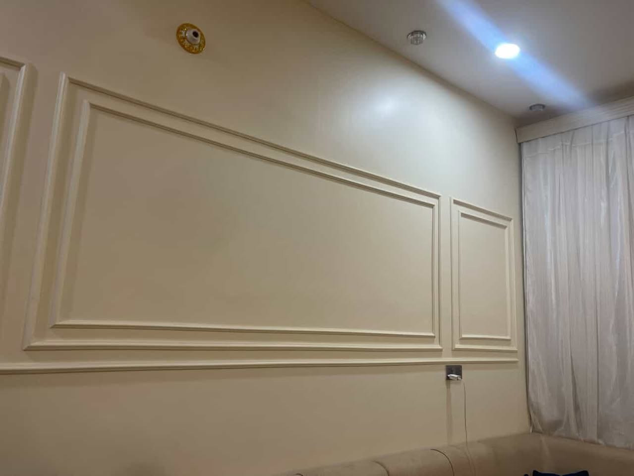 اللهم صل على محمد وال محمد متوفر داخل الناصريه وخارج الناصريه بالاتصال عل ***********
***********واتساب
