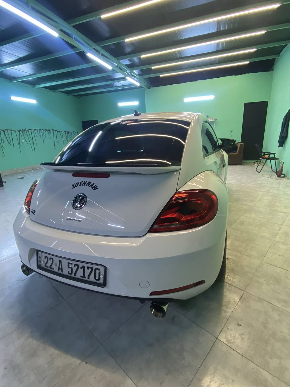 ***********wats app2016
