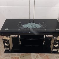 سماعات • شغاله