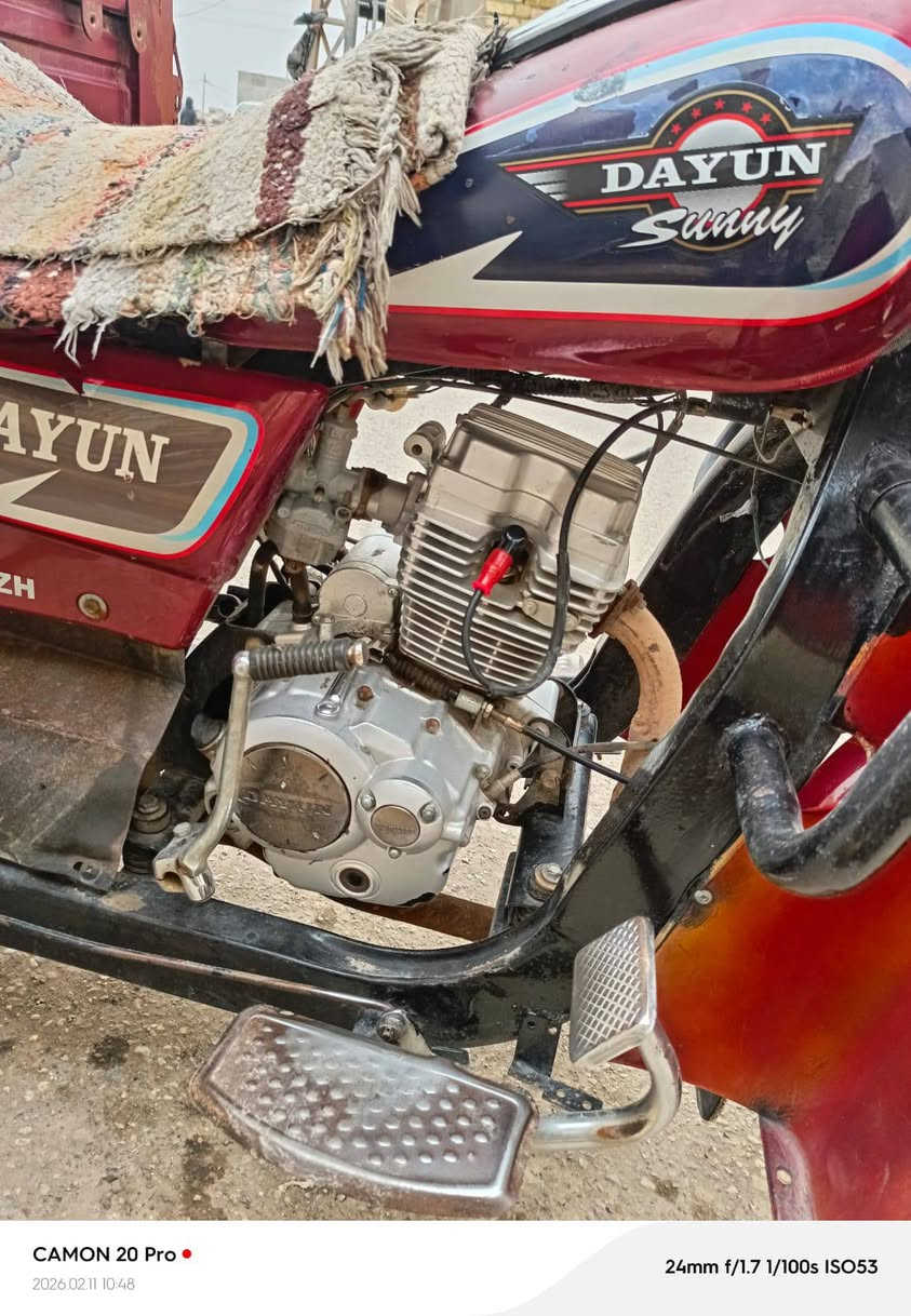 السلام عليكم ستوته للبيع موديل 2020 مكفوله كفاله عامه المكان كوت داموك السعر
 *********** 
خاص
