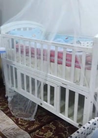 جرباية طفل • مناوي لجم • قرب روضة الاجيال