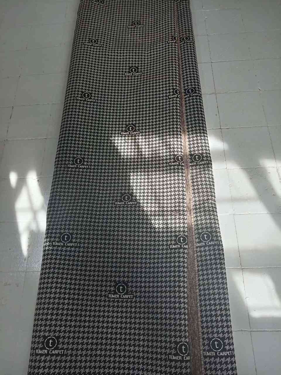 فرشات نظيفه للبيع
القياسات قطعتين قطعتين
قطعه 4x3
,قطعه 4x4
مع ٦ عدد مدات حجم كبير 
و٢ مدات صغار هديه 
كلهن شلع ١٠٠


**إذا كنت صاحب هذا الإعلان وتريد حذفه لأي سبب، رجاءا أرسل رسالة إلى الدعم الفني**