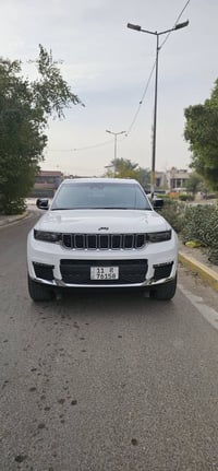 ٧ راكب • ٣.٦ V6 • دفع رباعي