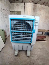 كنفره نضيفه • دور الزراعه تقاطع القدس