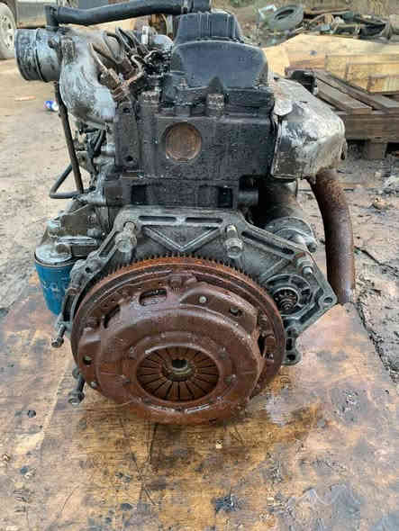 للبيع السعر ٤٠٠الف مكان المحموديه الهاتف *********** /***********
