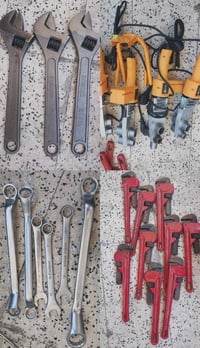 غراض • بغداد