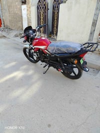 هيرو موديل 20 كفاله عامه السعر النهائي 1600 قفل قفل قفل بدون عمله  رقم...