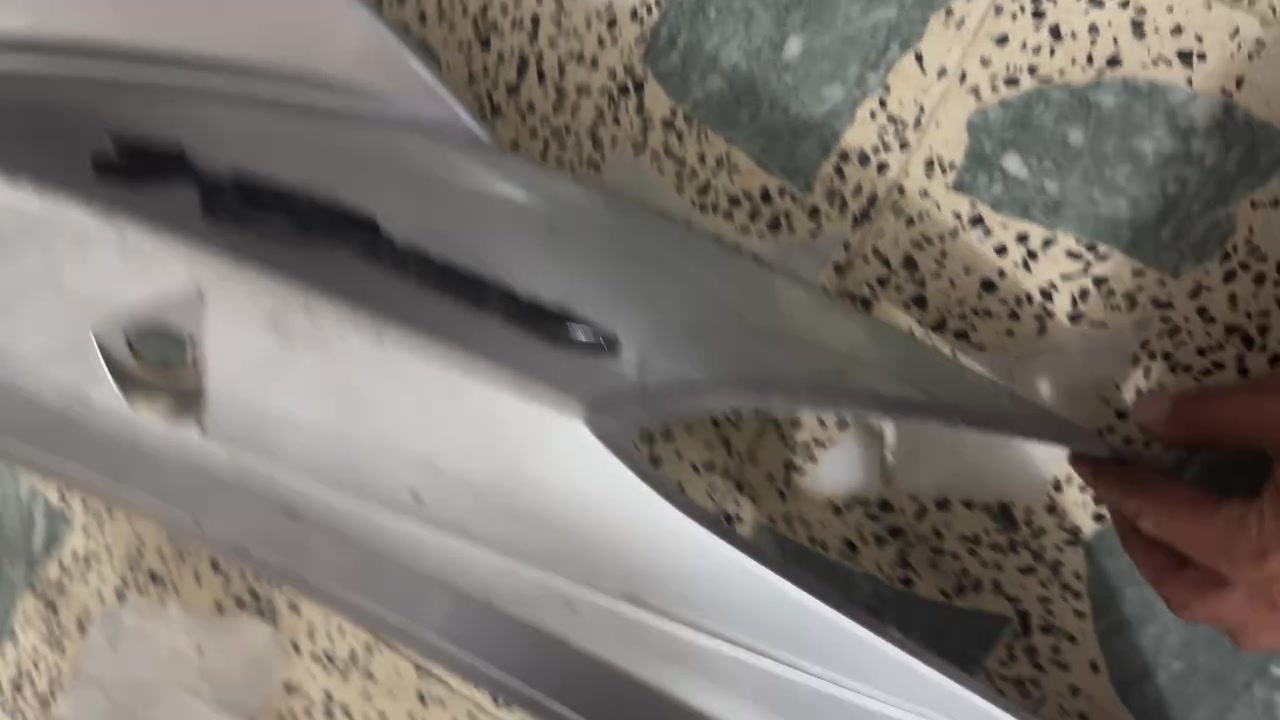 السلام عليكم غراض سكنس للبيع للاستفسار ***********
