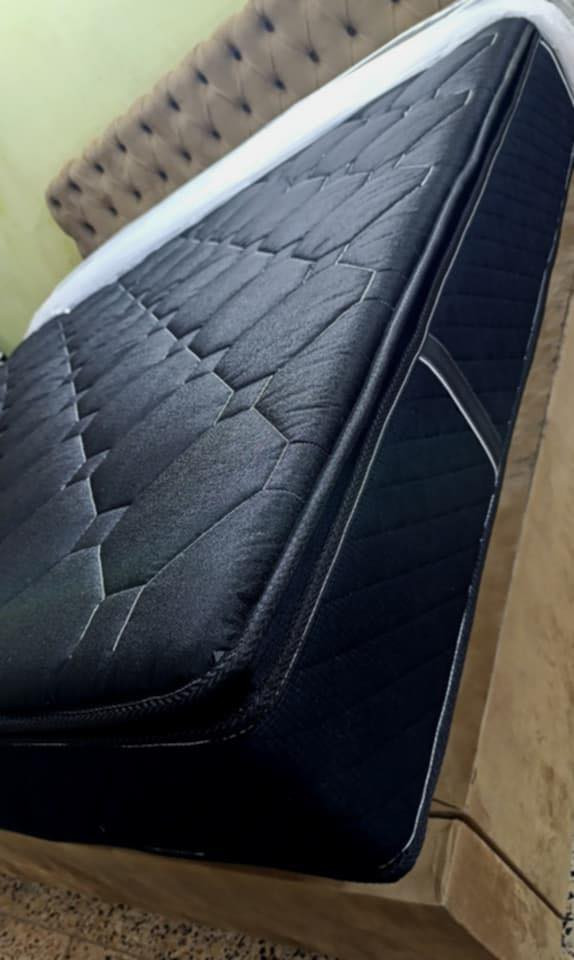 السلام عليكم دوشك طبي للبيع بغداد الدورة


**إذا كنت صاحب هذا الإعلان وتريد حذفه لأي سبب، رجاءا أرسل رسالة إلى الدعم الفني**