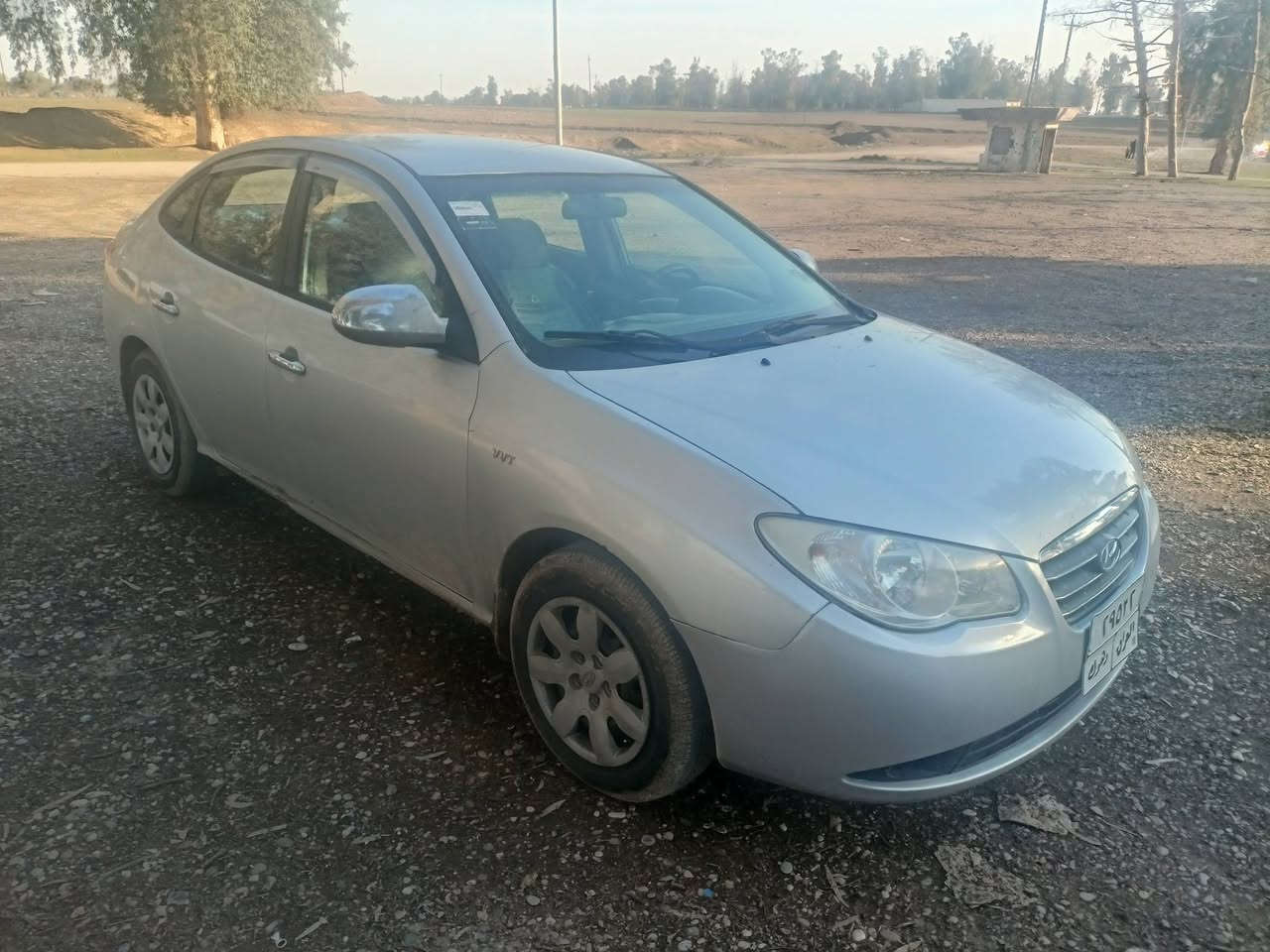 افانتي 2008 كير توماتيك كابون بانزين كله بشرط
بدون تقحيل كير محرك تبريد بشرط بدون تقحيل 
سنويا ساقط بيها بوند جاملغ تبديل شركة باب سائق جاملغ خلف صبغ عراقي السعر 88 مجال ***********
