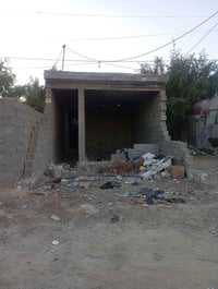 خلف معمل الببسي • ١٠٠م • قرار محكمه