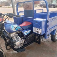 ستوته اللبيع مرقم 07826041799
