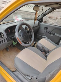 ٢٠٢١ • كفاله عامه • ديوانيه