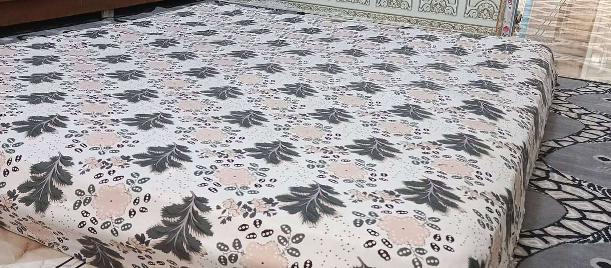 دوشك سبرنك نفرين للبيع تواصل خاص او ***********
