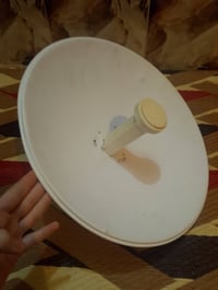 انترنت • سعر مناسب • القرنه الحمداوي