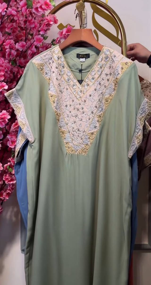 دراعه كشمير خامه درجه اولى
⚜️سعر الدرزن 125 الف⚜️
القياسات L XL 2XL 3XL
اقل طلب درزن


**إذا كنت صاحب هذا الإعلان وتريد حذفه لأي سبب، رجاءا أرسل رسالة إلى الدعم الفني**