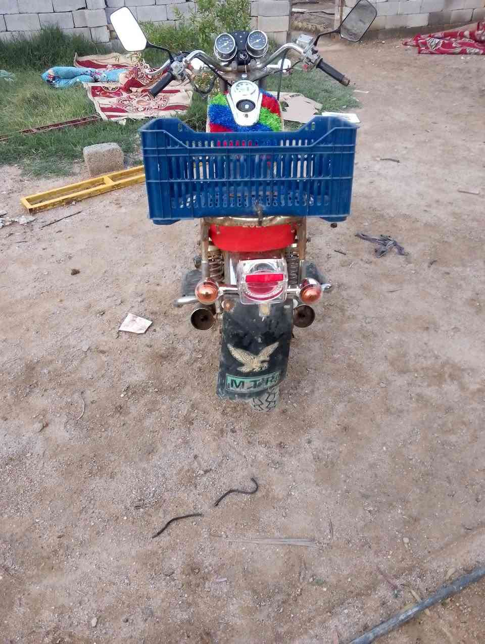 السلام عليكم تايموته مديل 14وراق صولي مكفوله من كلشي لسعر 350وبيه مجال مكان ‏‪الشطره ‏‏‪***********‬‏
