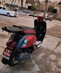 بوليس • كامله • مكفوله