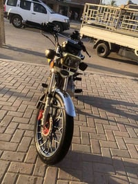 سولك • موديل ٢٠٢٤ • نضيفه