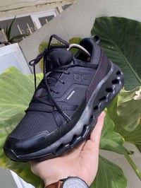 اون كلاود • قياس ٤٤ • ٢٨سم