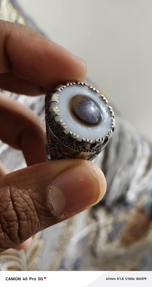 تحفة بقرية قديمه السعر الاستفسار خاص
***********
