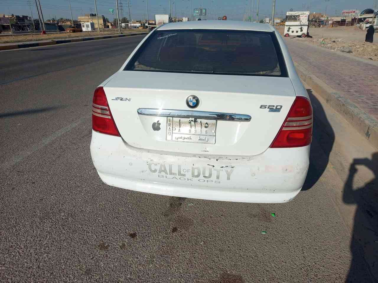 ليفان 620 موديل 13 رقم واسط مكينه بيه خط بخار كير مكفول كهربائيات كله شغاله تدفئه تبرد تخم تاير باتر جديد شاشه تاب 4 سماعات دواخله حلوه السعر 37 اوبيه مجال *********** مكاني كوت
