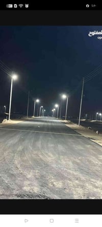 قطعتين • ١٥٠م • التنومه البصرة