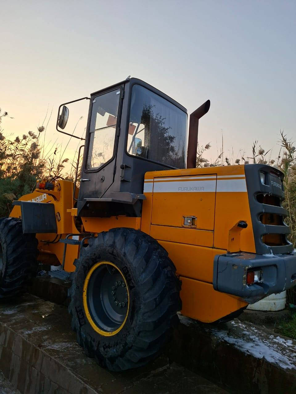 سلام عليكم ورحمة الله وبركاته شفل فوركاوه دخول جديد ***********
