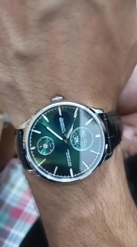كل صوره وسعرها طبلي خاص وتامر اسعار تجنن


**إذا كنت صاحب هذا الإعلان وتريد حذفه لأي سبب، رجاءا أرسل رسالة إلى الدعم الفني**