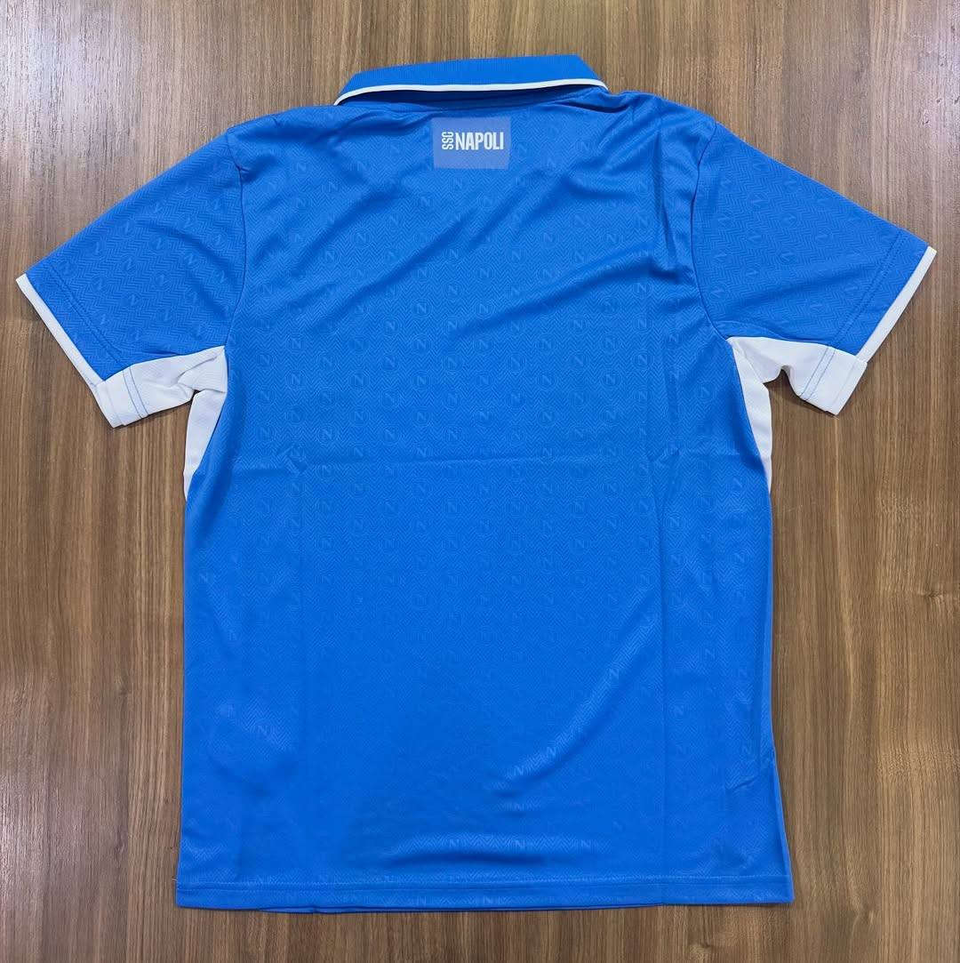 ١٥ الف مع التوصيل


**إذا كنت صاحب هذا الإعلان وتريد حذفه لأي سبب، رجاءا أرسل رسالة إلى الدعم الفني**